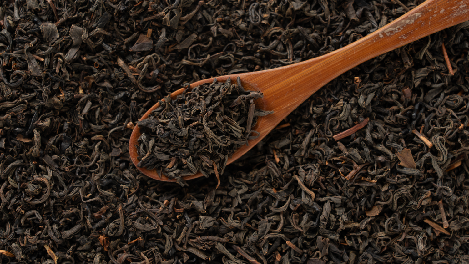 雅紅茶|銘柄別 和紅茶