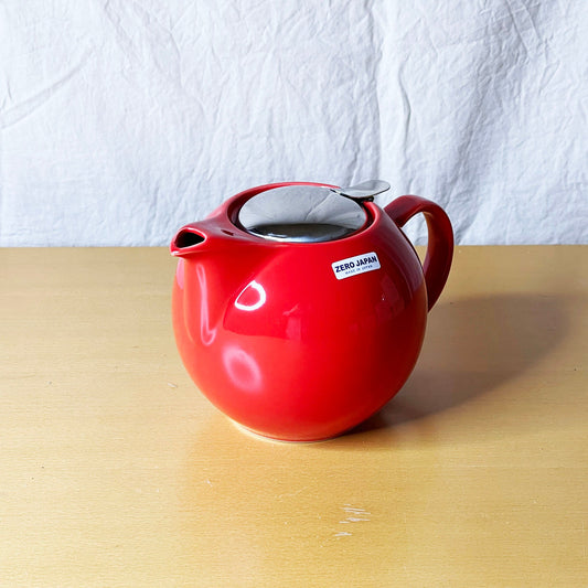 ユニバーサルティーポット 7人用 (1000cc)