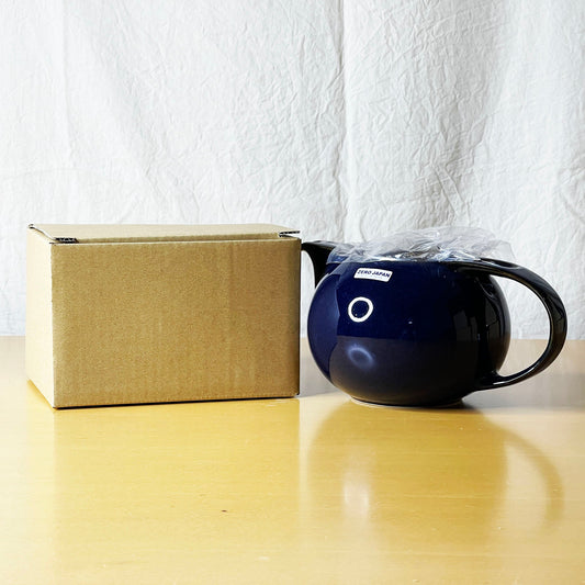 サターンティーポットX (900cc)