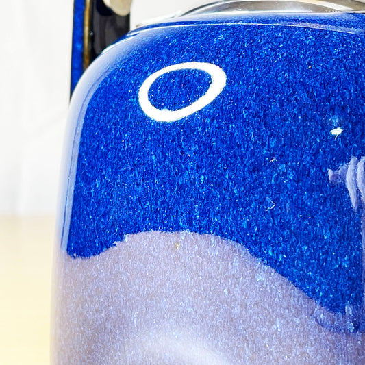 KYOTOティーポット