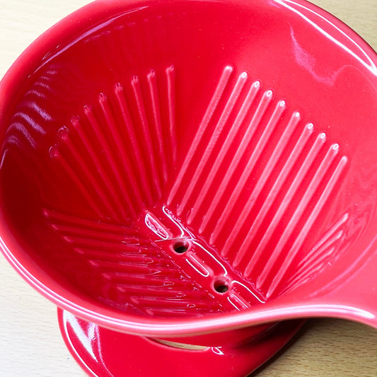 コーヒードリッパー L