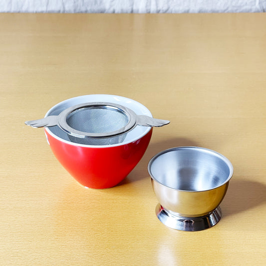 エンゼルティーストレーナー