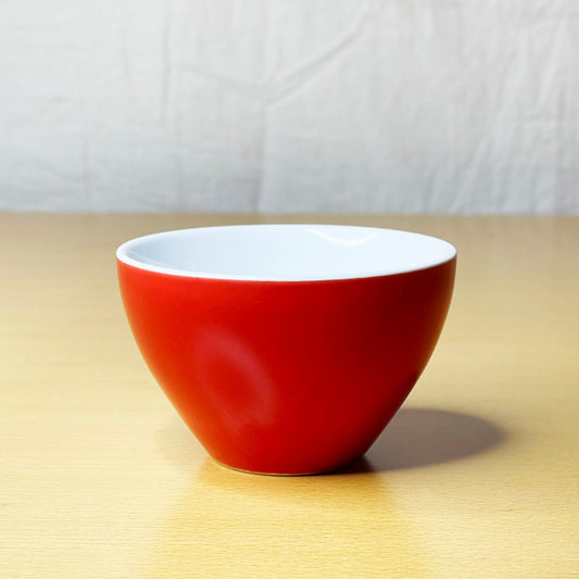 ティーカップ ワイド (180cc)