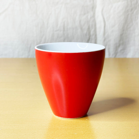 ティーカップ トール (190cc)