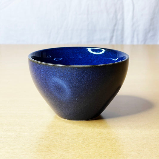 ティーボウル (200cc)