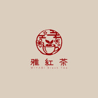 九州の和式紅茶 5パックアソートセット