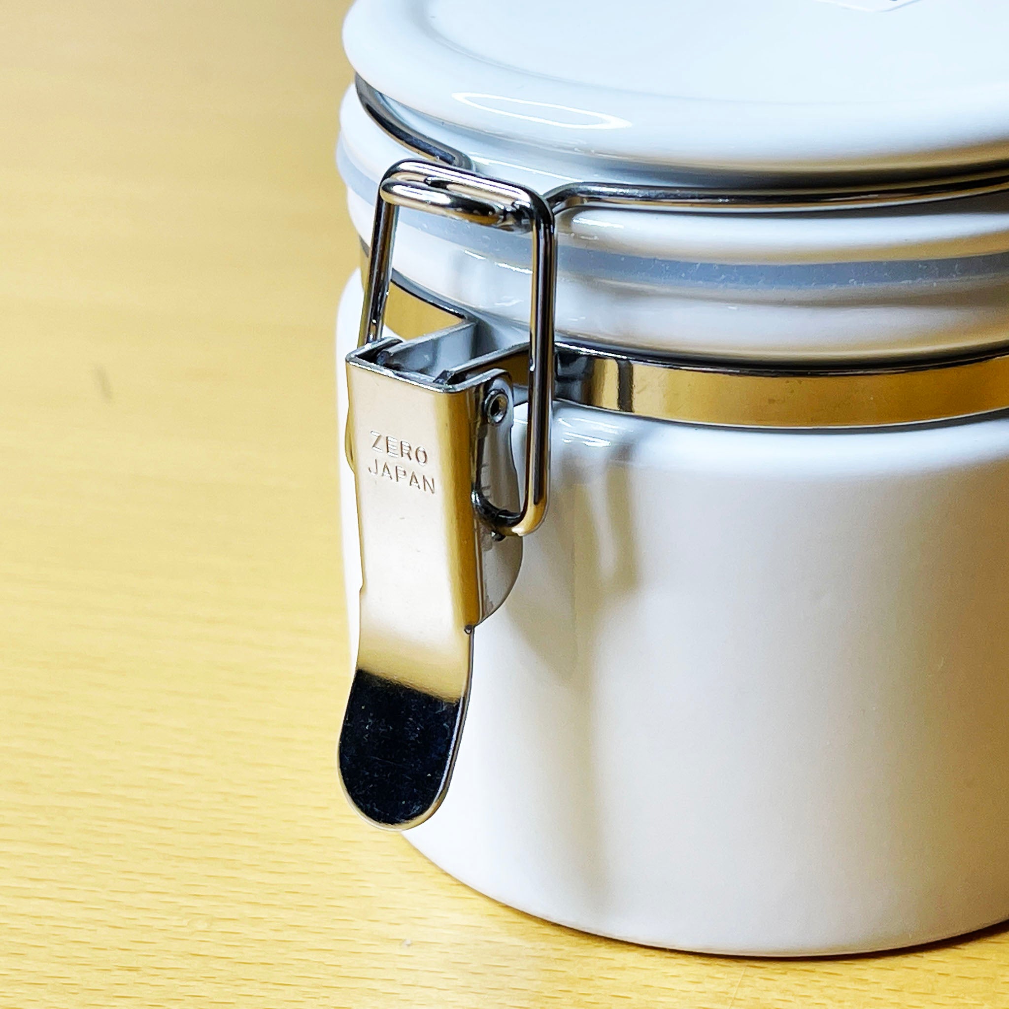 ZEROJAPAN｜ティーウエア – 雅紅茶【公式】｜ミルクティーにあう紅茶