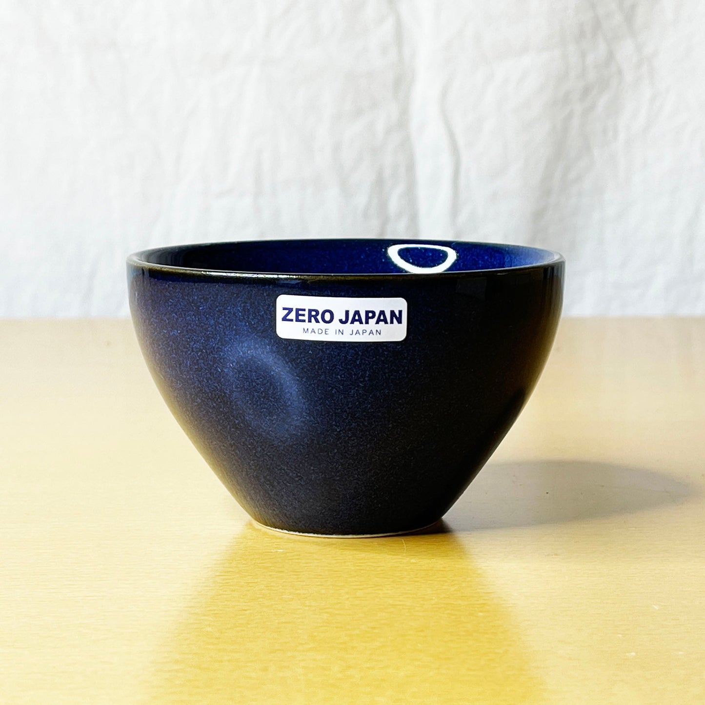 ティーボウル (200cc)