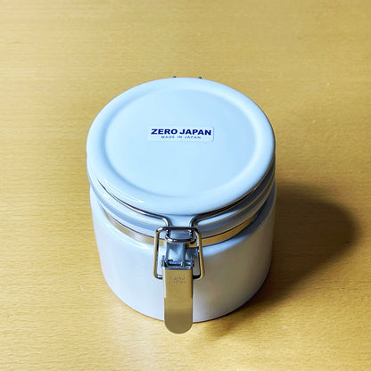 ティーキャニスター50 (200cc)